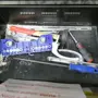 thumbnail-Máquinas para la fabricación de ventanas y puertas de plástico-3