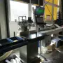 thumbnail-Máquinas para la fabricación de ventanas y puertas de plástico-1