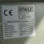 thumbnail-Máquinas para la fabricación de ventanas y puertas de plástico-2