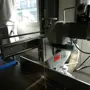 thumbnail-Máquinas para la fabricación de ventanas y puertas de plástico-4