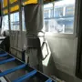 thumbnail-Máquinas para la fabricación de ventanas y puertas de plástico-5