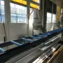 thumbnail-Máquinas para la fabricación de ventanas y puertas de plástico-6