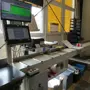 thumbnail-Máquinas para la fabricación de ventanas y puertas de plástico-7