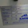 thumbnail-Máquinas para la fabricación de ventanas y puertas de plástico-8