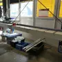 thumbnail-Máquinas para la fabricación de ventanas y puertas de plástico-9