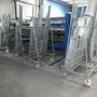 thumbnail-Machines pour la fabrication de fenêtres et de portes en plastique-6