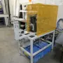 thumbnail-Máquinas para la fabricación de ventanas y puertas de plástico-1