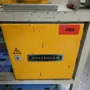 thumbnail-Máquinas para la fabricación de ventanas y puertas de plástico-3