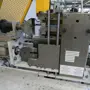 thumbnail-Máquinas para la fabricación de ventanas y puertas de plástico-5