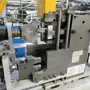 thumbnail-Máquinas para la fabricación de ventanas y puertas de plástico-6