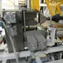 thumbnail-Máquinas para la fabricación de ventanas y puertas de plástico-7