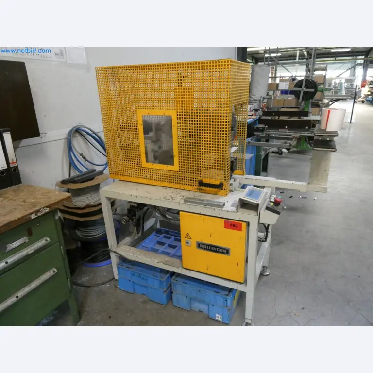Máquinas para la fabricación de ventanas y puertas de plástico-8