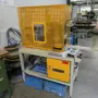 thumbnail-Máquinas para la fabricación de ventanas y puertas de plástico-8