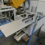 thumbnail-Máquinas para la fabricación de ventanas y puertas de plástico-1