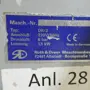 thumbnail-Máquinas para la fabricación de ventanas y puertas de plástico-2