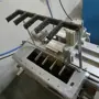 thumbnail-Máquinas para la fabricación de ventanas y puertas de plástico-3