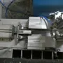 thumbnail-Máquinas para la fabricación de ventanas y puertas de plástico-4