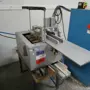 thumbnail-Máquinas para la fabricación de ventanas y puertas de plástico-5