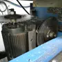 thumbnail-Máquinas para la fabricación de ventanas y puertas de plástico-1