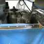 thumbnail-Máquinas para la fabricación de ventanas y puertas de plástico-2
