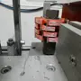 thumbnail-Máquinas para la fabricación de ventanas y puertas de plástico-2