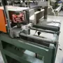 thumbnail-Máquinas para la fabricación de ventanas y puertas de plástico-3