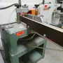 thumbnail-Máquinas para la fabricación de ventanas y puertas de plástico-4