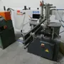 thumbnail-Máquinas para la fabricación de ventanas y puertas de plástico-1