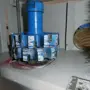 thumbnail-Máquinas para la fabricación de ventanas y puertas de plástico-2