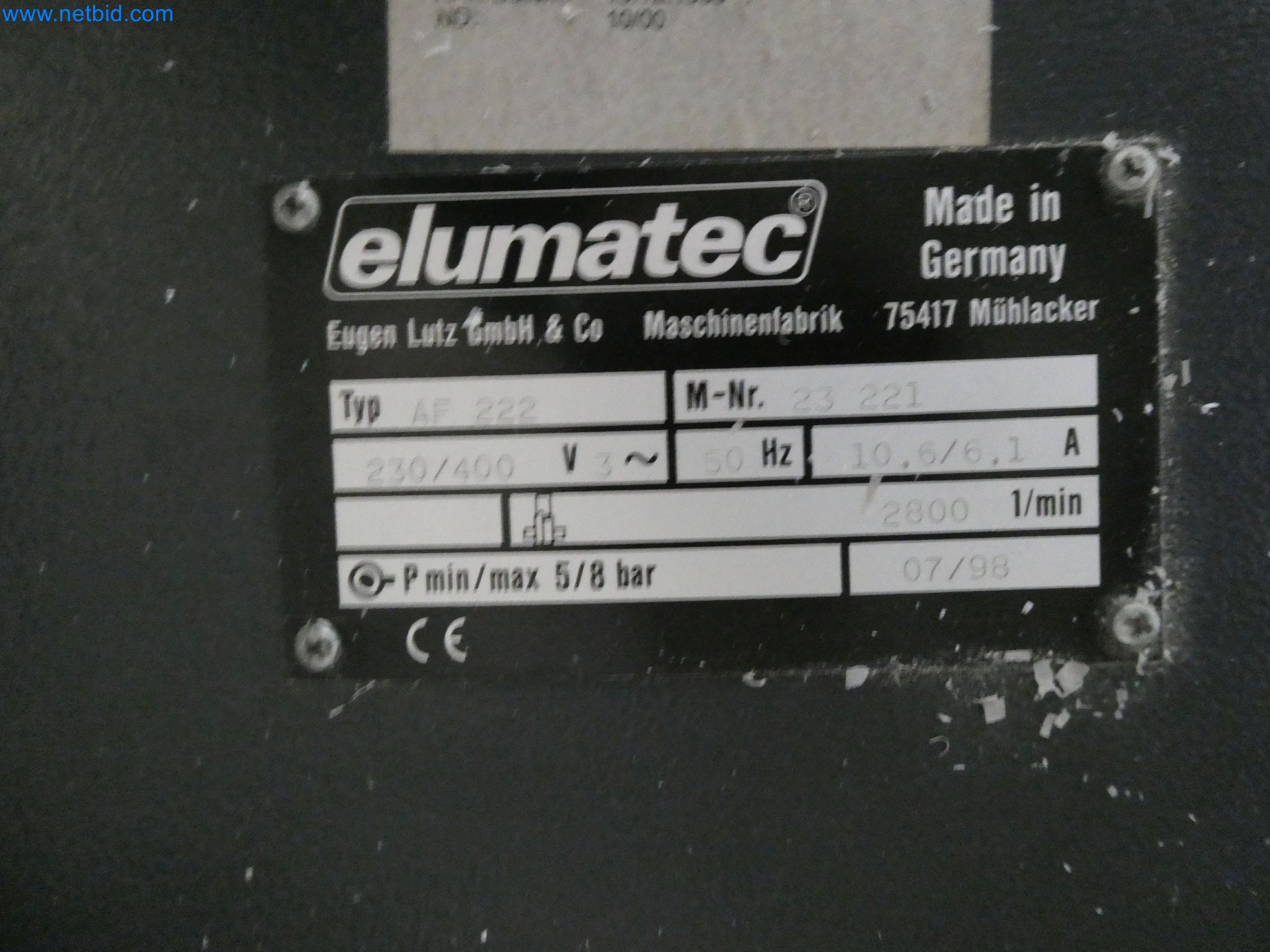 Máquinas para la fabricación de ventanas y puertas de plástico-3