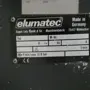 thumbnail-Máquinas para la fabricación de ventanas y puertas de plástico-3