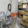 thumbnail-Máquinas para la fabricación de ventanas y puertas de plástico-4