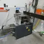 thumbnail-Máquinas para la fabricación de ventanas y puertas de plástico-5
