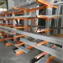 thumbnail-Máquinas para a produção de janelas e portas de plástico-6