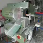 thumbnail-Maschinen zur Herstellung von Kunststofffenstern und Türen-3