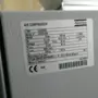 thumbnail-Stroji za proizvodnjo plastičnih oken in vrat-11