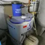thumbnail-Stroji za proizvodnjo plastičnih oken in vrat-15