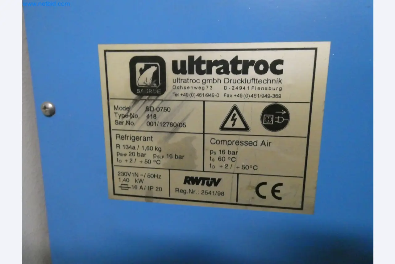 Stroji za proizvodnjo plastičnih oken in vrat-18