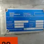 thumbnail-Stroji za proizvodnjo plastičnih oken in vrat-20