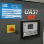 thumbnail-Stroji za proizvodnjo plastičnih oken in vrat-2