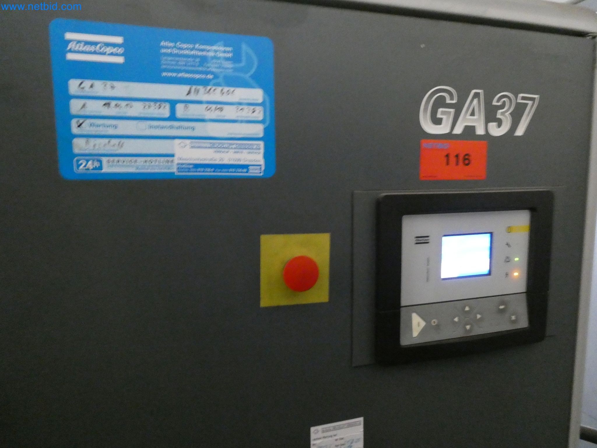 Stroji za proizvodnjo plastičnih oken in vrat-6
