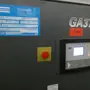 thumbnail-Stroji za proizvodnjo plastičnih oken in vrat-6