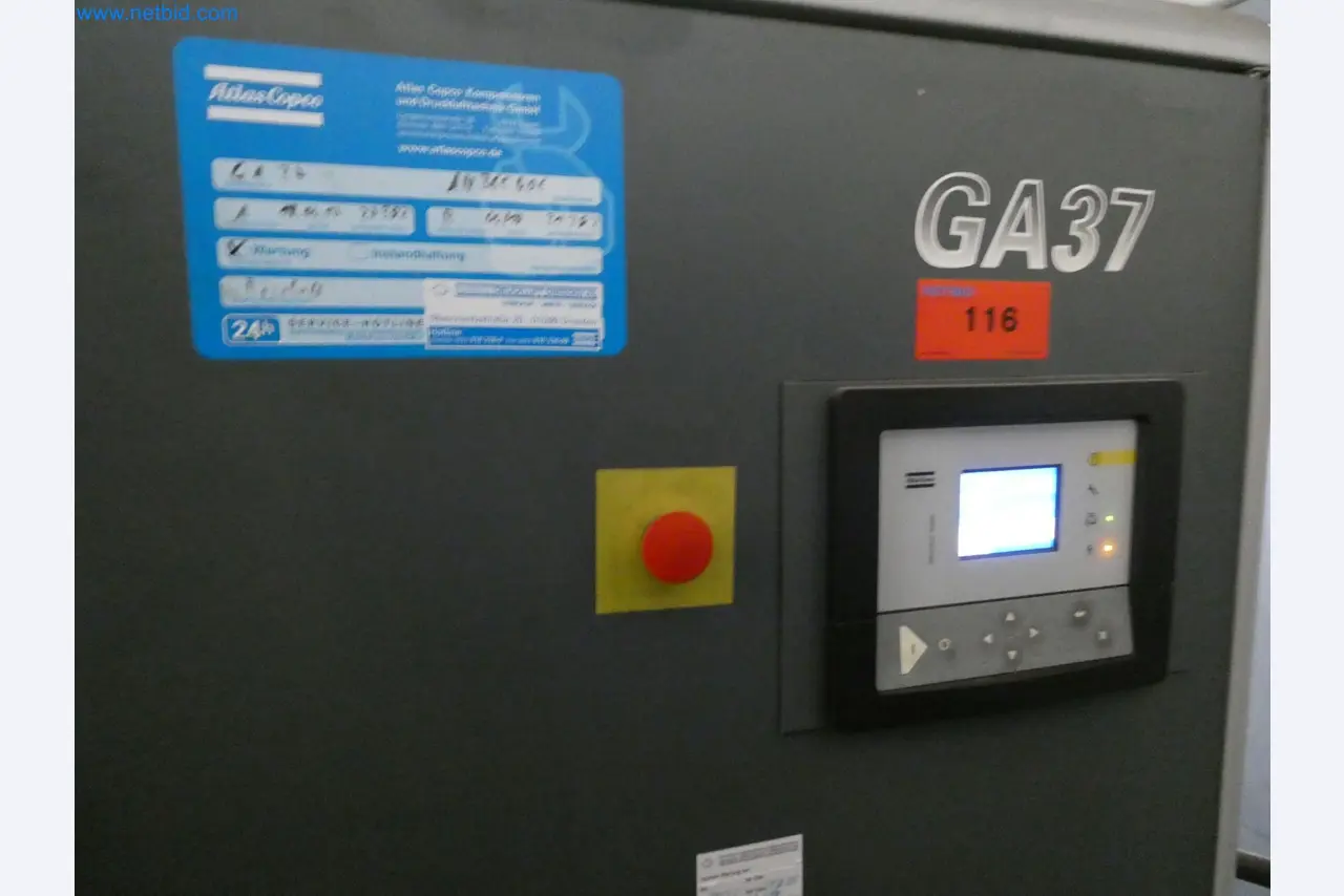 Stroji za proizvodnjo plastičnih oken in vrat-6