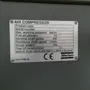 thumbnail-Stroji za proizvodnjo plastičnih oken in vrat-8
