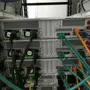 thumbnail-Stroji za proizvodnjo plastičnih oken in vrat-14