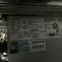 thumbnail-Stroji za proizvodnjo plastičnih oken in vrat-15