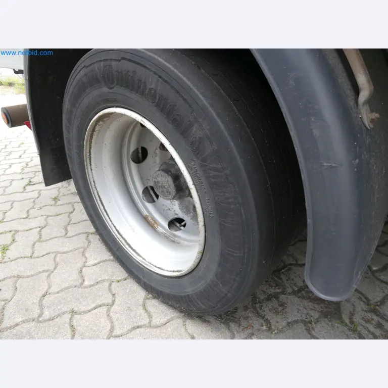 Maszyny do produkcji okien i drzwi z tworzyw sztucznych-10