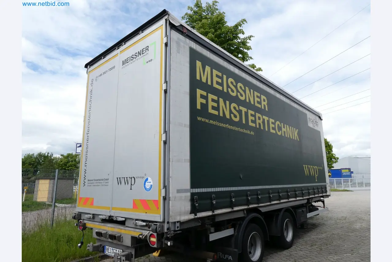 Maszyny do produkcji okien i drzwi z tworzyw sztucznych-12