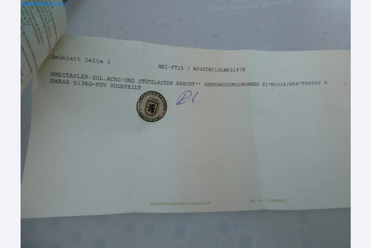 Maszyny do produkcji okien i drzwi z tworzyw sztucznych-16