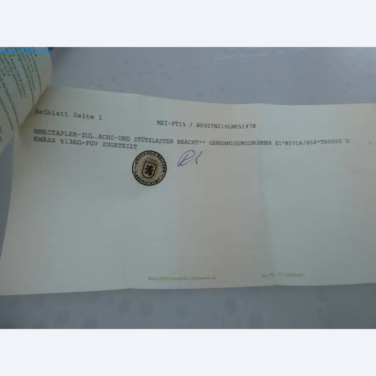 Maszyny do produkcji okien i drzwi z tworzyw sztucznych-16
